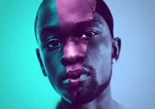 Oscars 2017 LIVE: 'Moonlight' outshines 'La La... Oscars 2017 LIVE: 'Moonlight' outshines 'La La...