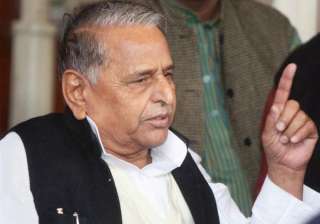 Mulayam singh, Samajwadi Party, Akhilesh Yadav, UP - India TV Mulayam singh, Samajwadi Party, Akhilesh Yadav, UP - India TV