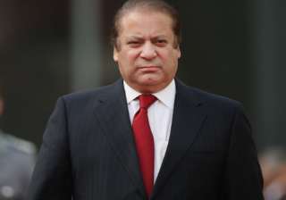 Kashmir core dispute between India and Pakistan,... Kashmir core dispute between India and Pakistan,...