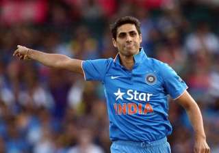 Ashish Nehra, T20s, Indian Pacer - India TV Ashish Nehra, T20s, Indian Pacer - India TV