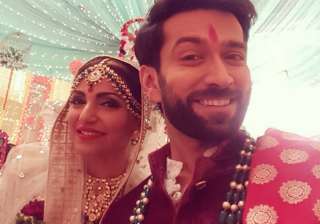Ishqbaaz - India TV Ishqbaaz - India TV