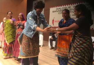 Shah Rukh Khan- India Tv - India TV Shah Rukh Khan- India Tv - India TV