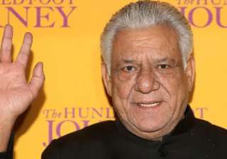 Oscars 2017, om puri, academy awards 2017 - India TV Oscars 2017, om puri, academy awards 2017 - India TV