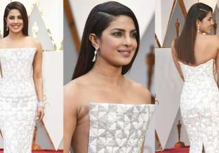 Priyanka Chopra, Oscars Awards 2017, oscars Priyanka Chopra, Oscars Awards 2017, oscars