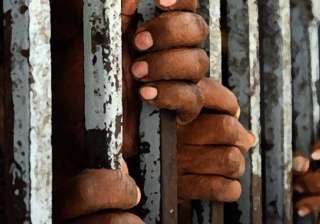 India to set free 39 Pakistani prisoners: Report... India to set free 39 Pakistani prisoners: Report...
