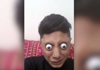 Pakistani Boy, Eye, Lahore, Viral Video Pakistani Boy, Eye, Lahore, Viral Video