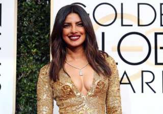 Priyanka Chopra, Sanjay leela Bhansali Priyanka Chopra, Sanjay leela Bhansali