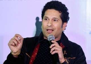 Tendulkar calls Pujara ‘silent warrior’,... Tendulkar calls Pujara ‘silent warrior’,...