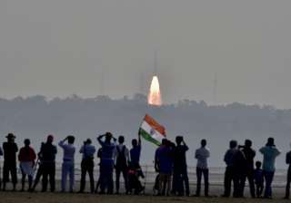 ISRO, Satellite Launch, US, Visa, Narendra Modi - India TV ISRO, Satellite Launch, US, Visa, Narendra Modi - India TV