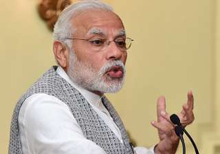 PMO has asked Railways to speed up doubling of... PMO has asked Railways to speed up doubling of...