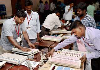 Assembly polls, Punjab, Goa, Punjab polls,Goa Poll Assembly polls, Punjab, Goa, Punjab polls,Goa Poll