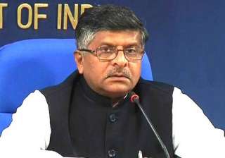 triple talaq, UP polls, Ravi Shankar Prasad triple talaq, UP polls, Ravi Shankar Prasad