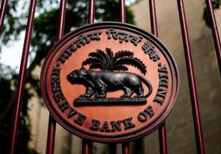 A recent ordinance empowered RBI to direct banks... A recent ordinance empowered RBI to direct banks...