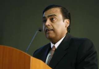 Mukesh Ambani, Reliance Industries, Taxi Service - India TV Mukesh Ambani, Reliance Industries, Taxi Service - India TV