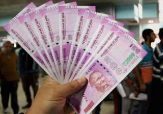 FY17 per capita income expected to rise at 10 pc... FY17 per capita income expected to rise at 10 pc...