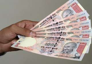 Note ban pulls down Q3 GDP growth in India to 7... Note ban pulls down Q3 GDP growth in India to 7...