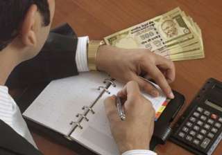 Representational pic - India TV Representational pic - India TV