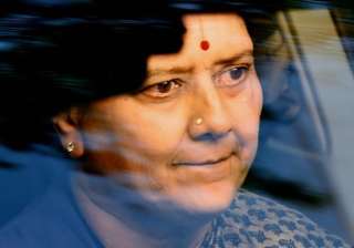 File pic of VK Sasikala - India TV File pic of VK Sasikala - India TV