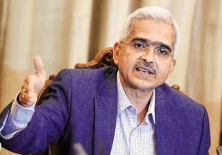 ‘No plans to introduce new Rs 1,000 notes’,... ‘No plans to introduce new Rs 1,000 notes’,...