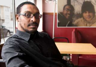 Are you Muslim?: Muhammad Ali’s son detained at... Are you Muslim?: Muhammad Ali’s son detained at...