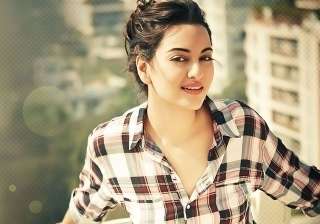 sonakshi sinha sonakshi sinha