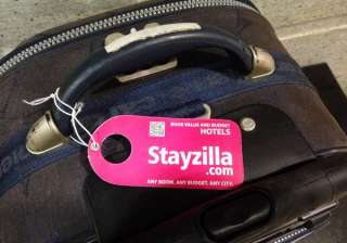 Homestay aggregator Stayzilla suspends operations... Homestay aggregator Stayzilla suspends operations...