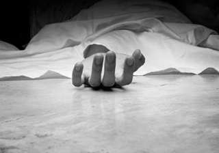 JNU, Student Suicide, Delhi, Munirka - India TV JNU, Student Suicide, Delhi, Munirka - India TV