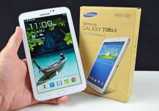 Samsung launches Galaxy Tab S3, Galaxy Book at... Samsung launches Galaxy Tab S3, Galaxy Book at...