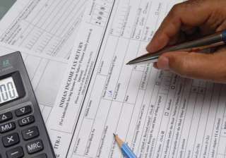 Income Tax, Union Budget 2017, Tax Returns Income Tax, Union Budget 2017, Tax Returns
