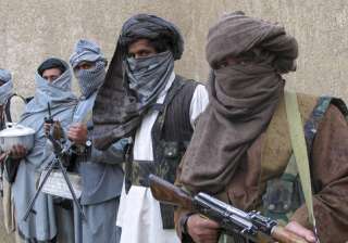 Kashmir witnesses rise in terrorist recruitments,... Kashmir witnesses rise in terrorist recruitments,...