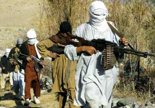Are Army’s own ‘informers’ abetting rise in... Are Army’s own ‘informers’ abetting rise in...