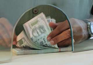 'Operation Clean Money’: Taxmen scan 1 cr... 'Operation Clean Money’: Taxmen scan 1 cr...