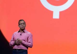 Uber sacks top India-born executive over old... Uber sacks top India-born executive over old...