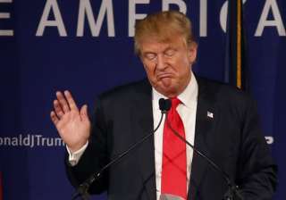 President Trump's job approval rating slides to... President Trump's job approval rating slides to...