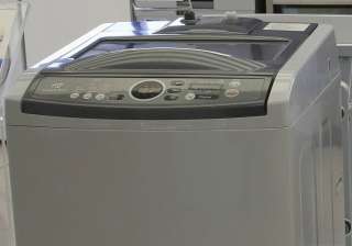 3-year-old twin brothers drowned in a washing... 3-year-old twin brothers drowned in a washing...