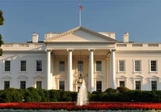 White House adviser asked FBI to dispute Russia... White House adviser asked FBI to dispute Russia...