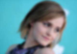 Another Hollywood actress complains ‘Private... Another Hollywood actress complains ‘Private...