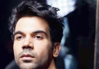Rajkummar Rao - India TV Rajkummar Rao - India TV