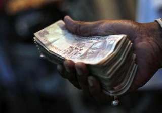 RBI, Notes, Rs 10, Plastic Notes - India TV RBI, Notes, Rs 10, Plastic Notes - India TV