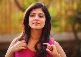 10 breathtaking pictures of Malavika Mohanan, the... 10 breathtaking pictures of Malavika Mohanan, the...