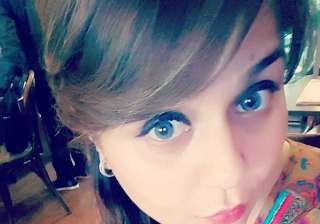 Kapil Sharma's girlfriend Ginni - India TV Kapil Sharma's girlfriend Ginni - India TV