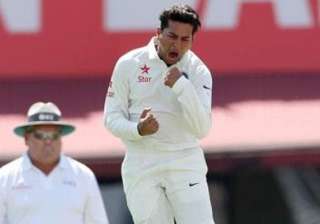 I don't depend on the pitch to take wickets:... I don't depend on the pitch to take wickets:...