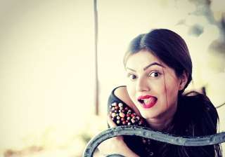 Saumya from ‘Shakti-Astitva Ke Ehsaas Ki’ is... Saumya from ‘Shakti-Astitva Ke Ehsaas Ki’ is...