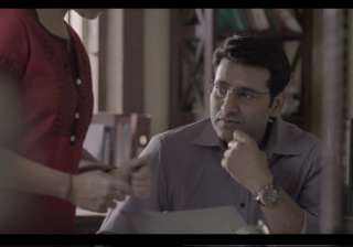 This viral video is a tight slap for men who ogle... This viral video is a tight slap for men who ogle...