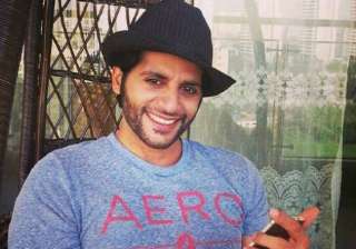 This ‘Naagin 2’ actor met with an accident,... This ‘Naagin 2’ actor met with an accident,...