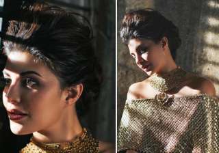 Jacqueline Fernandez has given up on ‘Dairy... Jacqueline Fernandez has given up on ‘Dairy...