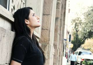 Naamkarann: Aditi Rathore aka ‘Avni’ is... Naamkarann: Aditi Rathore aka ‘Avni’ is...