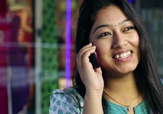 Idea offers free incoming on domestic roaming,... Idea offers free incoming on domestic roaming,...