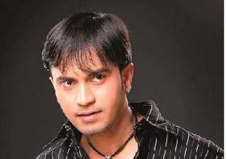 Sagar Shantaram - India TV Sagar Shantaram - India TV
