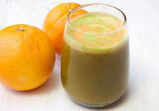 This simple kitchen remedy will help you lose... This simple kitchen remedy will help you lose...